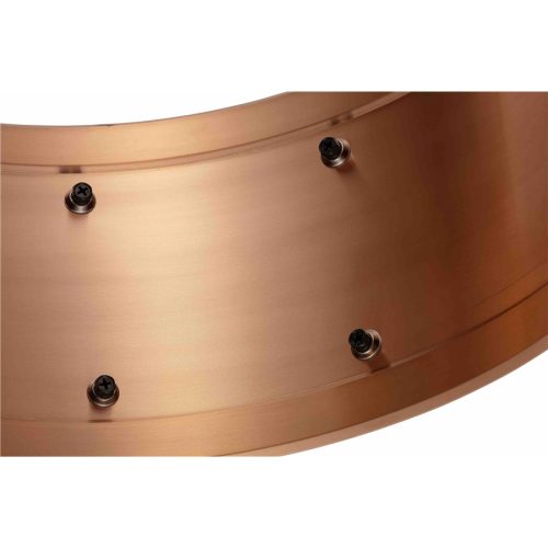 Sakae Phosphor Bronze Rullante 14" x 5