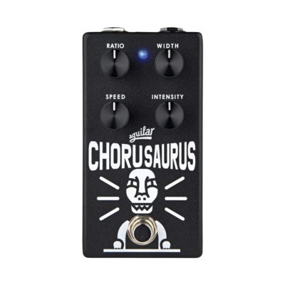 Aguilar Chorusaurus Gen2