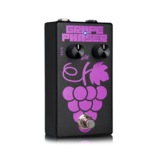 Aguilar Grape Phase Gen2