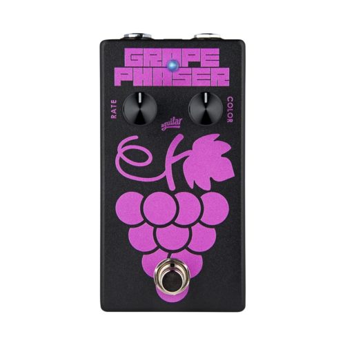 Aguilar Grape Phase Gen2