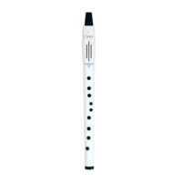 CARRY ON CO-DWI2-WT – DIGITAL WIND INSTRUMENT 2 – BIANCO