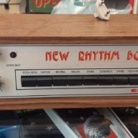 Eko New Rhythm Box – Anni ’70