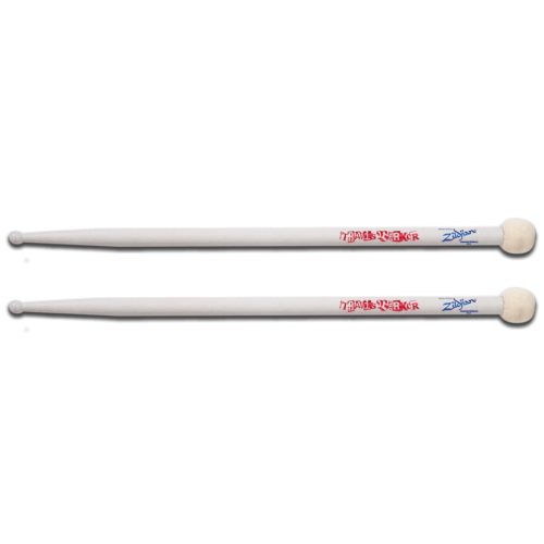 Zildjian ZSDMTB - Mallet Sticks Series