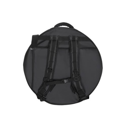 Zildjian ZCB24GIG - 24" Premium Backpack Cymbal Bag