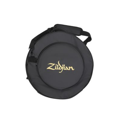 Zildjian ZCB24GIG - 24" Premium Backpack Cymbal Bag