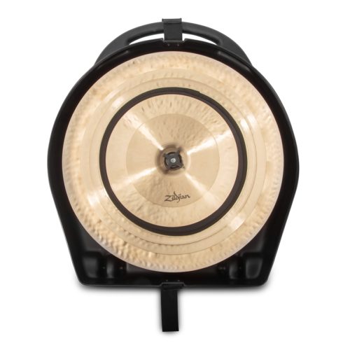 Zildjian ZRCV24 - 24" Rolling Cymbal Vault