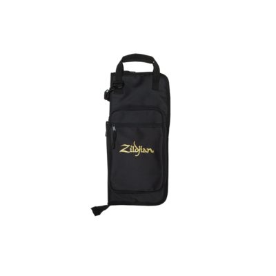 Zildjian ZSBD - Deluxe Stick Bag