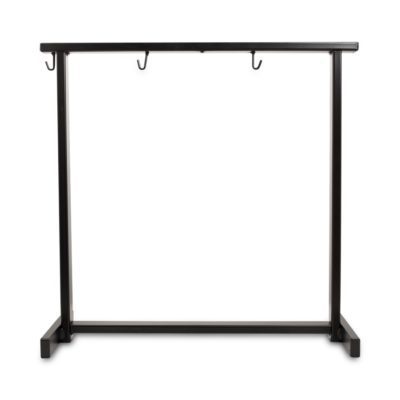 Zildjian P0561 12" Gong Stand