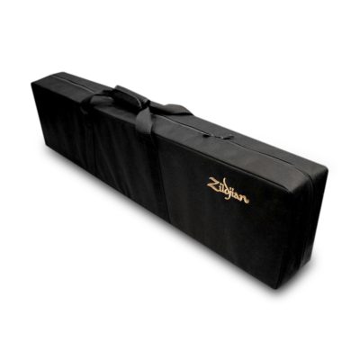 Zildjian P0638 - Deluxe Crotale Carrying Bag