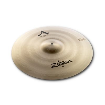 Zildjian A0024-20" A Crash Ride