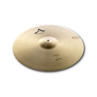 Zildjian A0044-19" Armand Beautiful Baby Ride