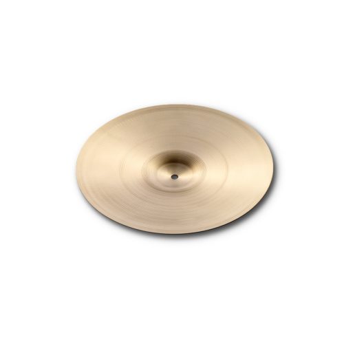 Zildjian A0138-15" A New Beat HiHat - Bottom