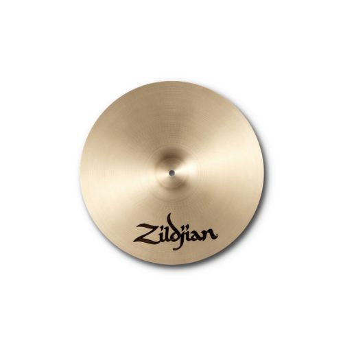 Zildjian A0223-16" A Thin Crash