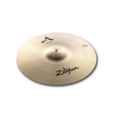 Zildjian A0225-18" A Thin Crash