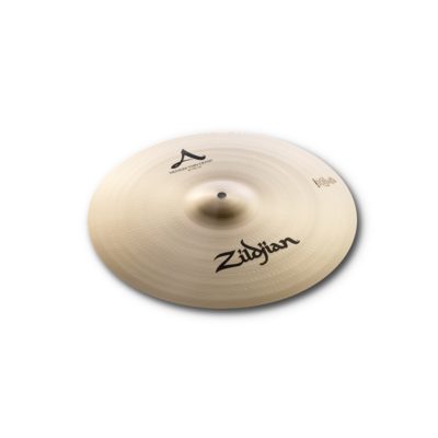 Zildjian A0230-16" A Medium Thin Crash