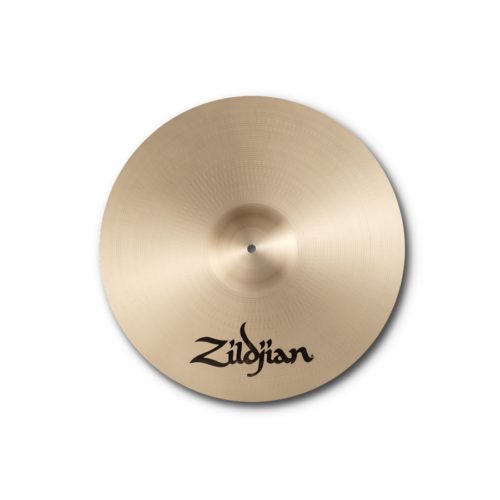 Zildjian A0232-18" A Medium Thin Crash