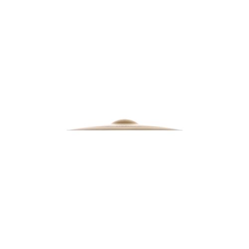 Zildjian A0232-18" A Medium Thin Crash