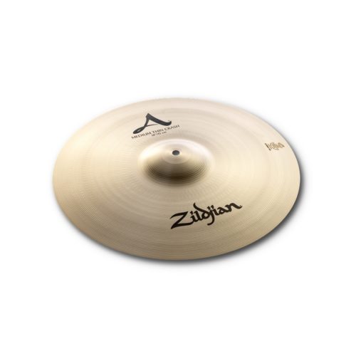 Zildjian A0232-18" A Medium Thin Crash