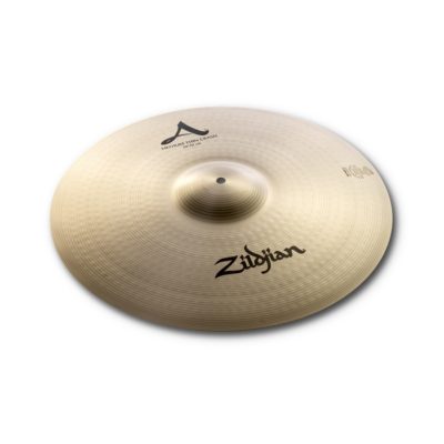 Zildjian A0234-20" A Medium Thin Crash