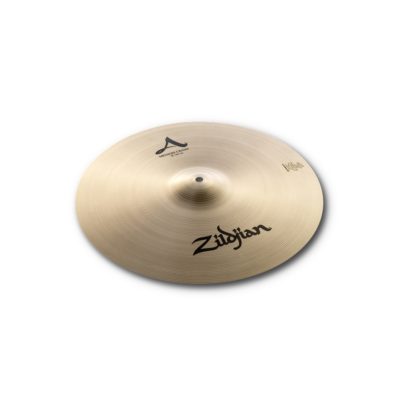 Zildjian A0240-16" A Medium Crash