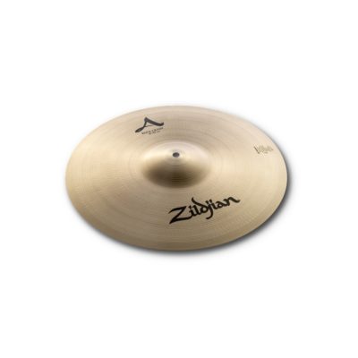 Zildjian A0250-16" A Rock Crash