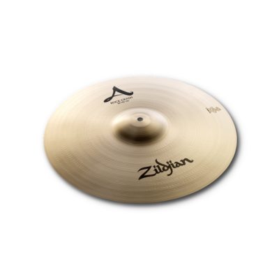 Zildjian A0252-18" A Rock Crash