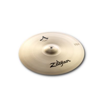 Zildjian A0266-16" A Fast Crash