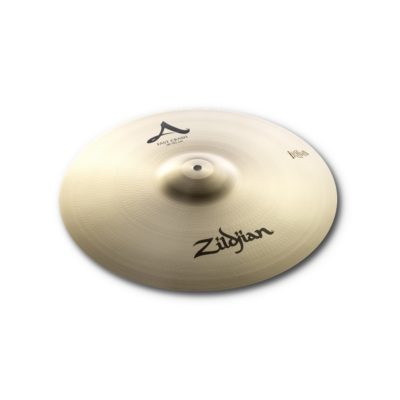 Zildjian A0268-18" A Fast Crash