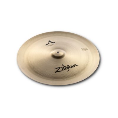 Zildjian A0344-18" A China Low