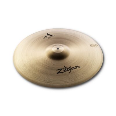 Zildjian A0421-20" A Classic Orchestral Suspended - Suspended