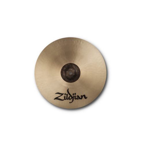 Zildjian K0702-16" K Sweet Crash