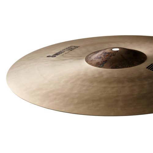 Zildjian K0702-16" K Sweet Crash