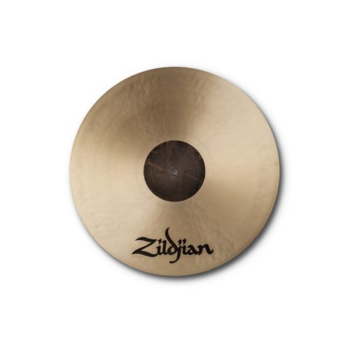 Zildjian K0705-19" K Sweet Crash