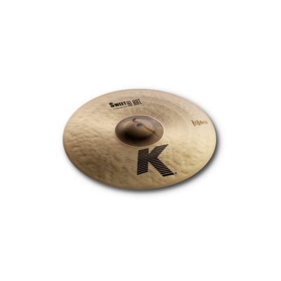 Zildjian K0721-14" K Sweet HiHat Top