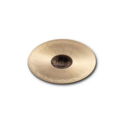 Zildjian K0722-14" K Sweet HiHat Bottom