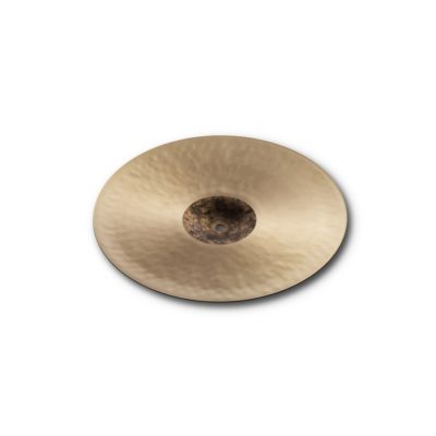 Zildjian K0725-15" K Sweet HiHat Bottom