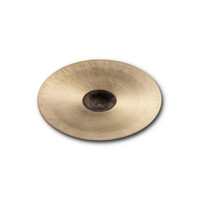 Zildjian K0728-16" K Sweet HiHat Bottom