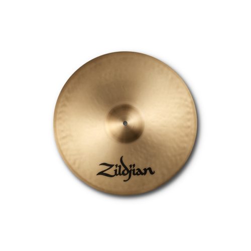 Zildjian K0808-18" K Crash Ride