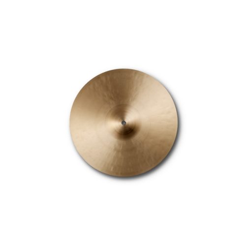 Zildjian K0813-14" K Light HiHat Top