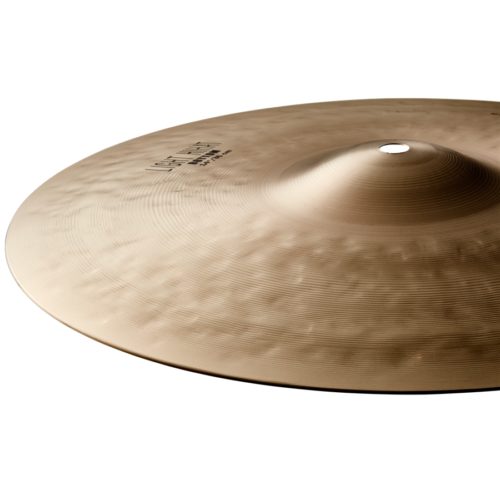 Zildjian K0814 14" K Light HiHat Bottom