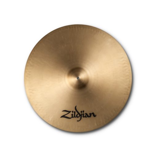 Zildjian K0819-22" K Ride