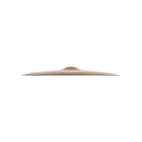 Zildjian K0819-22" K Ride