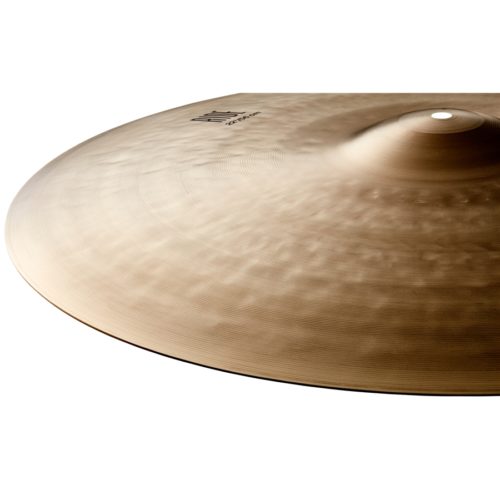 Zildjian K0819-22" K Ride