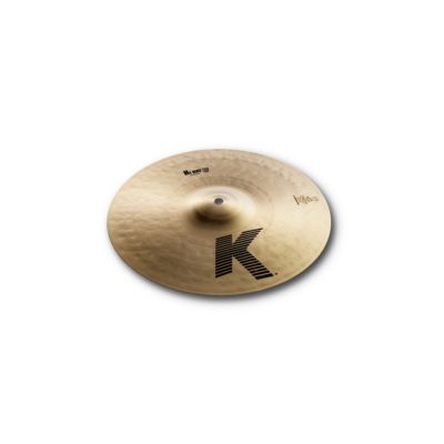 Zildjian K0821-13" K HiHat Top