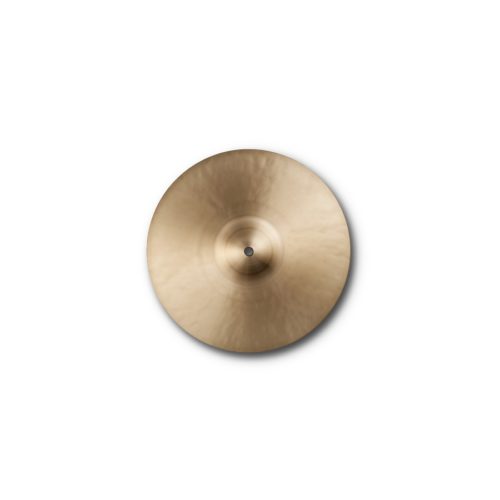 Zildjian K0822-13" K HiHat Bottom