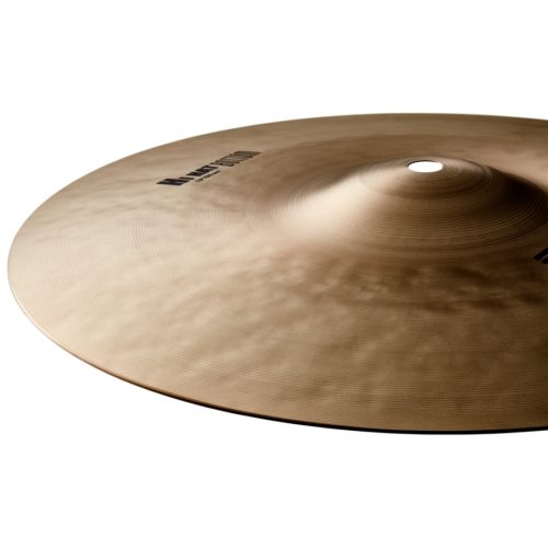 Zildjian K0822-13" K HiHat Bottom