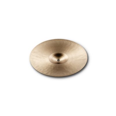 Zildjian K0822-13" K HiHat Bottom