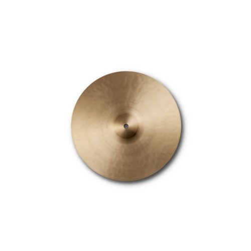 Zildjian K0824-14" K HiHat Top