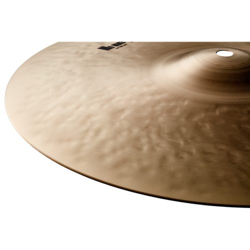 Zildjian K0824-14" K HiHat Top