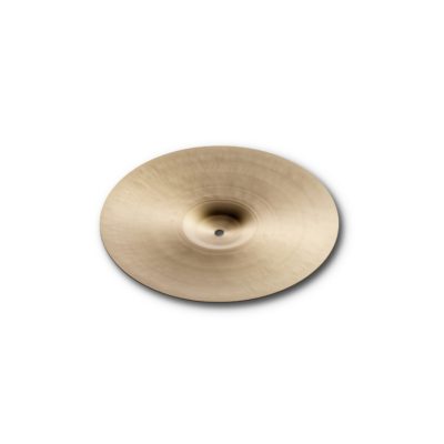 Zildjian K0825-14" K HiHat Bottom